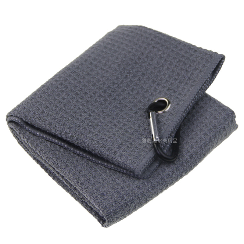 �߶���ë��������˶���Ʒ����˲�����ˮ�������ë�����޴��ҹ�