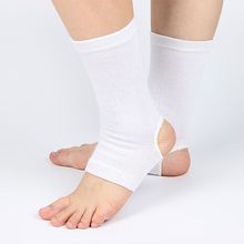 ������Ů�˶�Ť�˹̶���������װ�����ױ����׽���ؽڱ�ů����