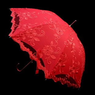 �t���c�Y���õ�������յ���ϲ����ʽ���T���޽��H���������