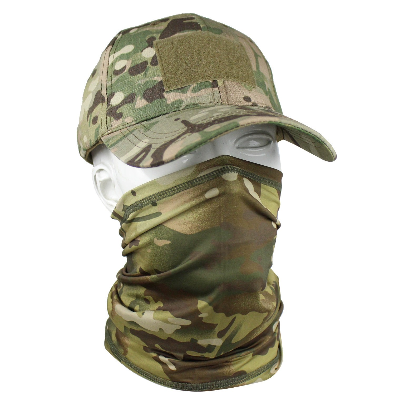 CP camouflage