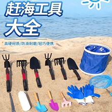 �s������ȫ�׺�߅ɳ�������ɳ���P�����b��ͯ��ɳ����������