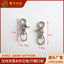 �S�ҬF؛�������������_xin�����h�� �͹��L���f���h��