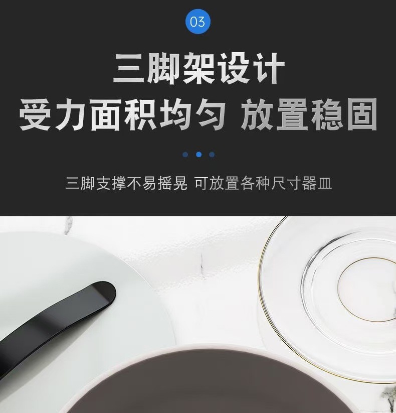 微信图片_20250510153110