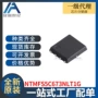 dfn-5ntmfs5c673nlt1gic芯片