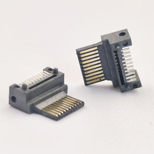 10PIN ȫ�ܳ���� �NƬ�Α�C�ֱ�ĸ�� ���� �����늽ӿ�  僽�
