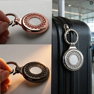 �m���O��airtag��λ�������U���O��tag���o��耳׿۷��G��λ����