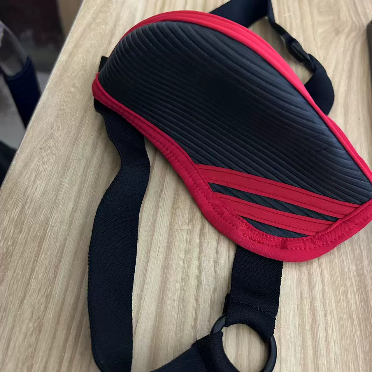 Мужские сексуальные стринги SM пара PU молния, обтягивающие трусы с двойным эффектом лифтинга ягодиц, сексуальные, низкая талия, U-образный вырез.