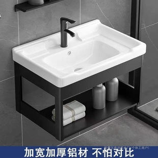 ����ԡ�ҙ��젝ʽϴ���虙�M��ϴĘ��ϴ��̨�l���gС���������̨