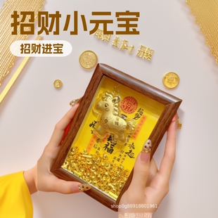 ���999�S��ؔ�챩������Lˮ�[����ؔСԪ���ی�����Űlؔ�ͶY