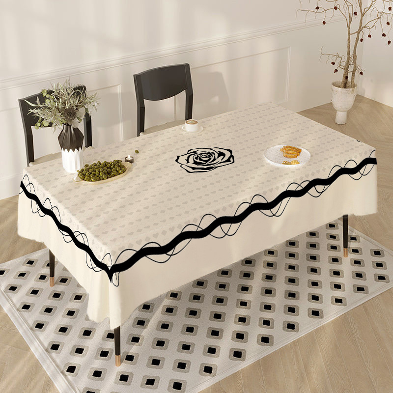 90681278-c267-489c-901c-24954d85adf5.jpe