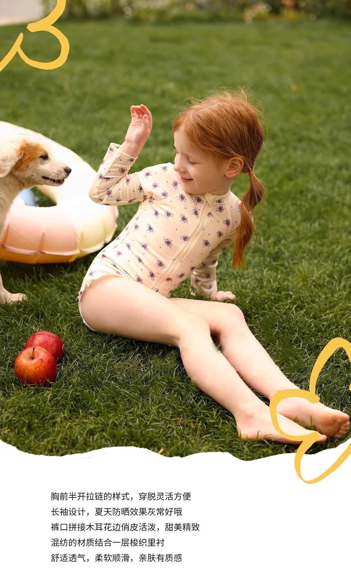 gWmWivOiz9St5JawZAY2YHmJGJMSGSM58RNI