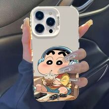 ��ͨ�̲�С������ƻ��16plus�¿�iPhone13promax��ͨ15�ɰ�14����