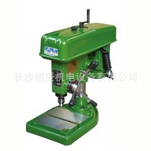 Z406B ̨6mmĮ 荴Į荸