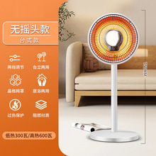 ȡů���ӟ������ÿ͏d�ů��̨�؃����ٟ��ů���u�^ԇ늟������l