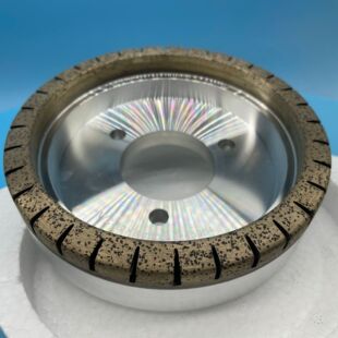 ����ֱ߅�C�p߅�C����ʯĥ݆ȫ�X������߅�����̻����~���Y����݆