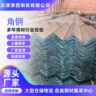 ��܈��䓇��˹��������F����߅/߅��䓼ӹ����l�S����\�����ۏ�