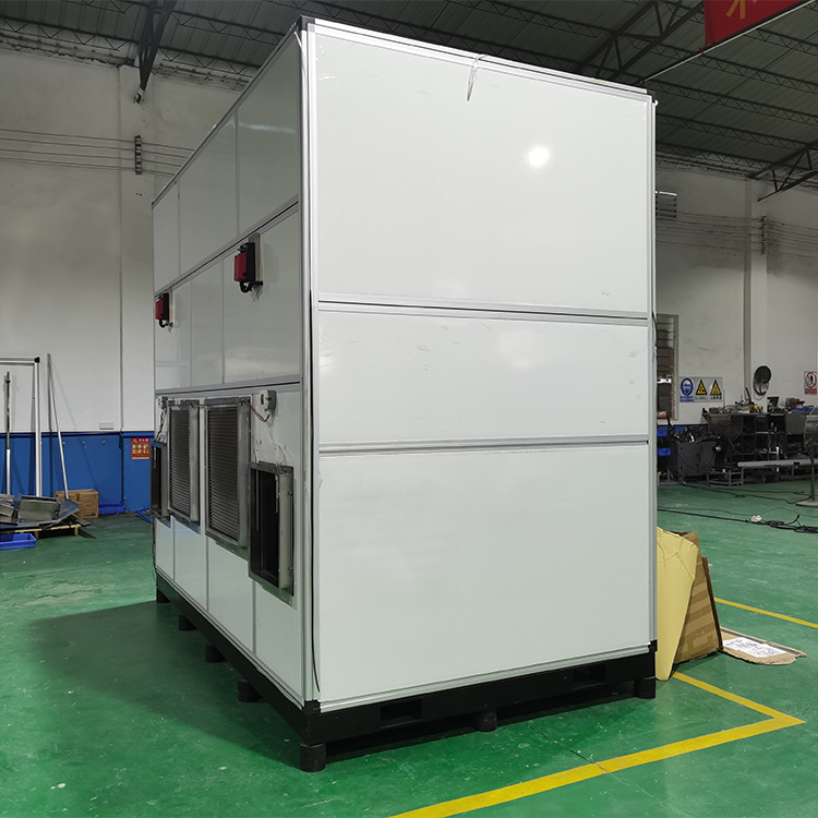 ��������ŵ�����ܳ��Ұ�ӡ��Ϳ�����컯�Ҹ����ȷ�ѭ��ӡˢ��ɻ�