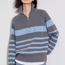 ƴɫë�����polo�I���^���p�gᘿ����@���ﶬ�r���L�����e