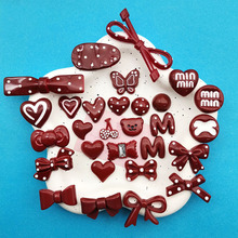 ��С���L�Ƽtɫϵ�����I�Y�����������diy�֙C������Ь�Ʒ�N