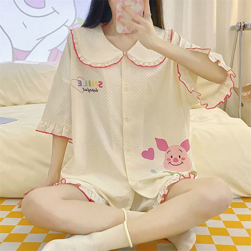 d009ffaa-4239-4c00-8f25-c5867cba6a01.jpe