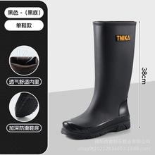 ������Ь�п��Ͳ��Ͳ��ˮЬ����ˮѥ��ѥ��ĥ������Ь����Ь����