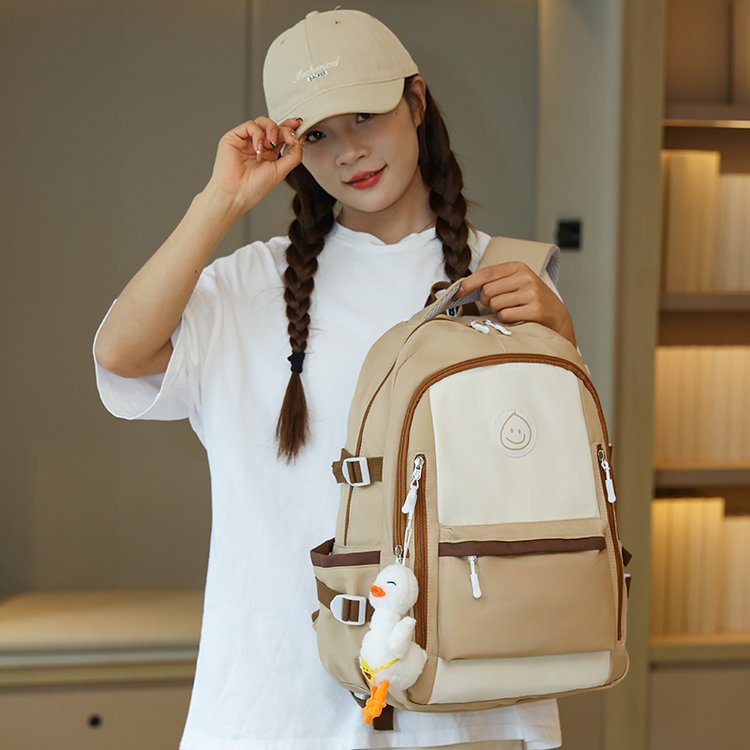 2024081214335134338811w800h800_750x750.j