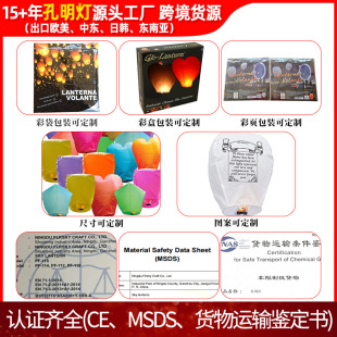 �S��ֱ���羳؛Դ�h���S���ɫ�E�A����ȼ�K���������Q��������