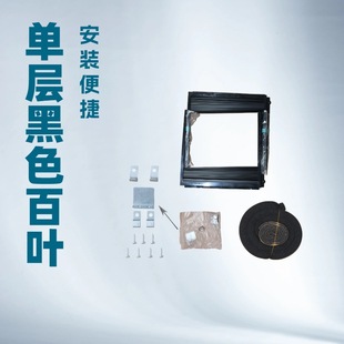 羳absʽ{ΌӰ~崰CƄӿ{y{pvcɫ