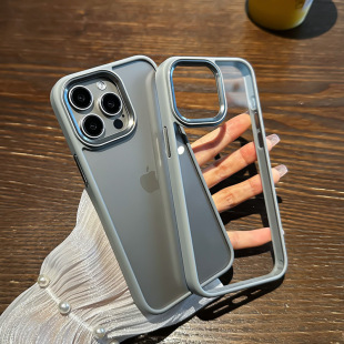 �m��iPhone17promax͸���֙C����ˤ���17���۷�ˤ⁽���ԭɫ13��