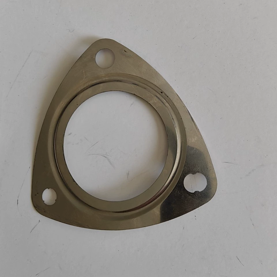 Для интерфейсной панели суперчарджера Cruze 13293986