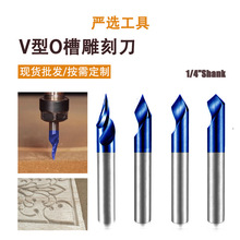 V�͵�CNC���ߔ��ص���u�㊵����е��^��́�����PVCľ��㊵�