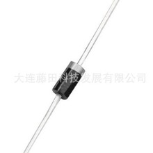 ԭװ SA20A   TPSMD28A  SZP6SMB1T3G   SMF36CA