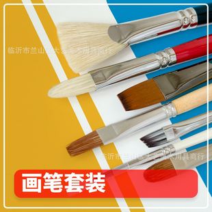 ˇ������ˮ�ʹPˢ�ͮ��Pˮ��ˮ�۹P�L����ë�P���֮�ľ�|���I��