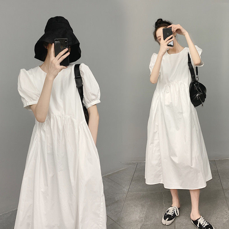 98bced07-0e7b-4e1b-853c-708dfb