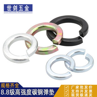 8.8\ɉ|ȦGB93_ڏ|65MniC2M3M4M6M8M10-M27Ƭ