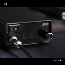 �ęC�ֹ�����͜عĉ��۠C��߅�C늟�߅߅��Ƥ��������͉��۠C��