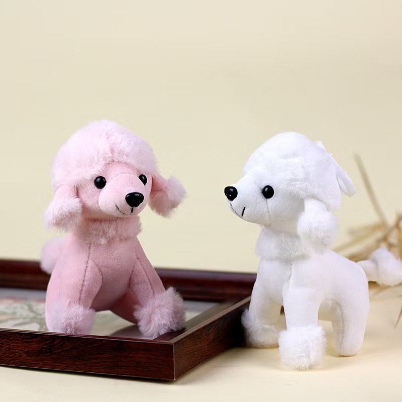 Poodle