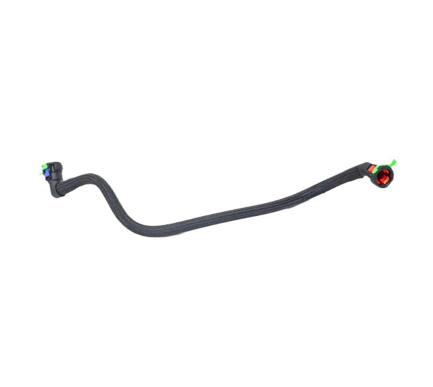31368678 31368679 gearbox gearbox radiator oil tube applicable new XC60S60V60XC70