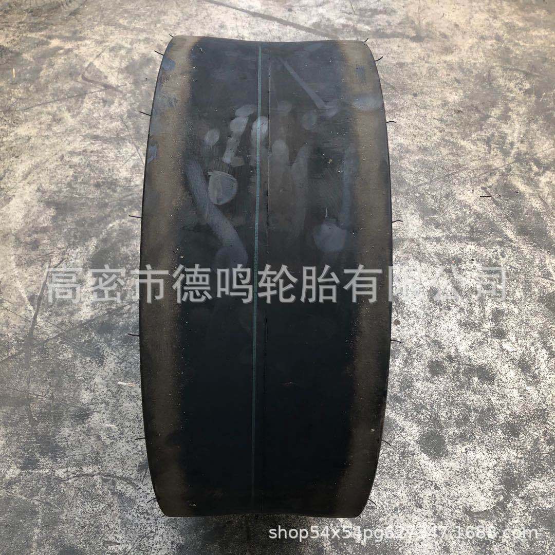 微信图片_202008231056215