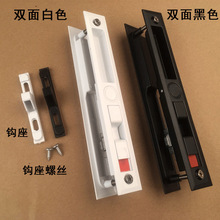 XϽTʽ90TįNlgXϽTiphi