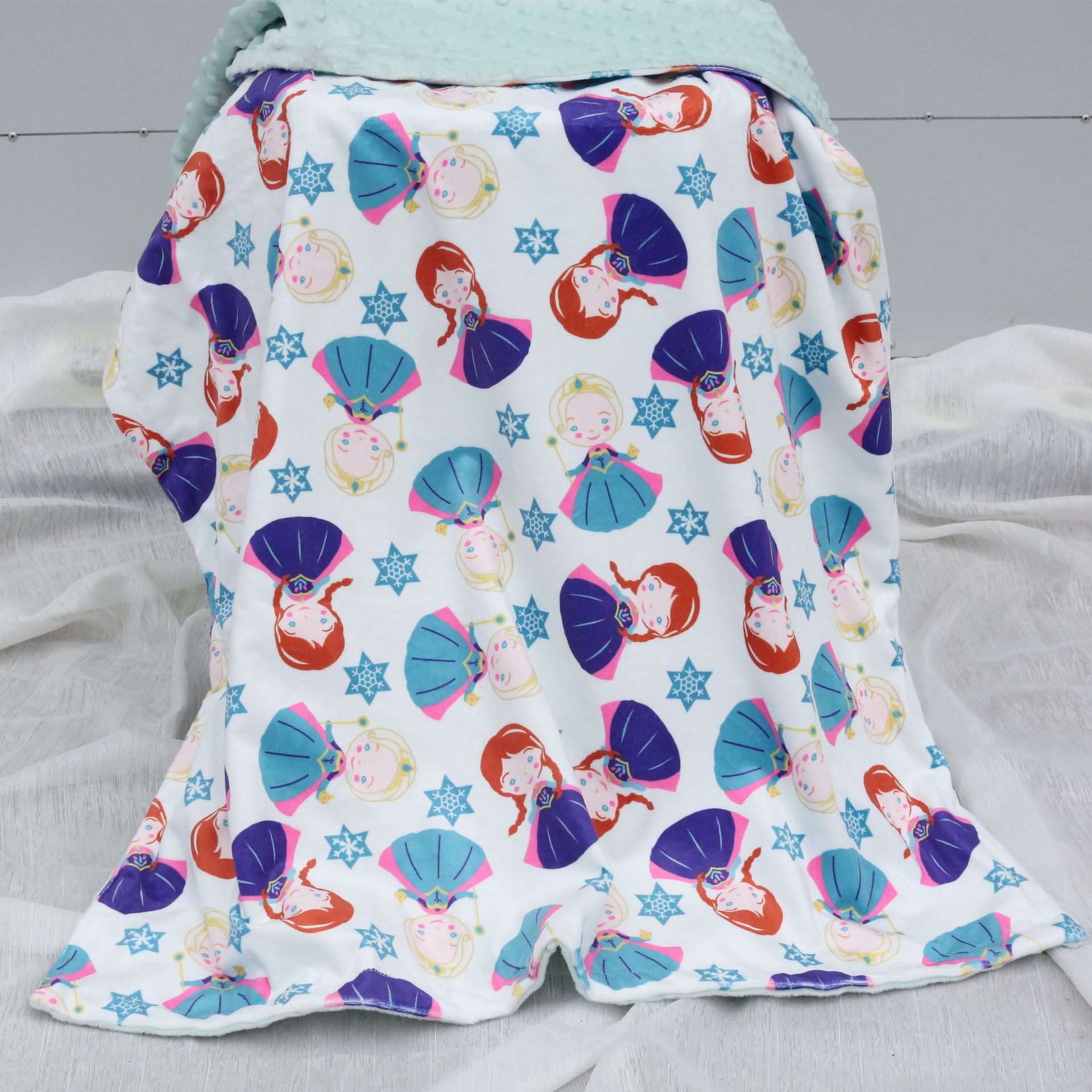 绒ice quan 1_副本