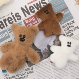 diy饰品;其他饰品配件;DIY服饰