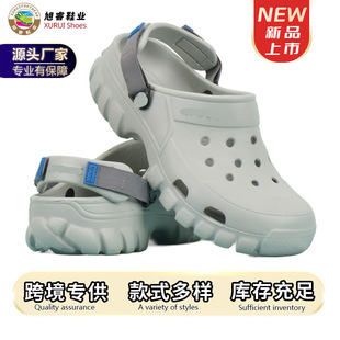 cross�W�_����Ь�Ľ�����ŮЬ��H����ֵ������^����ɳ��Ь
