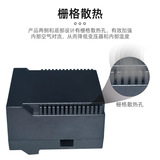 936 паяльная станция паяль железа.