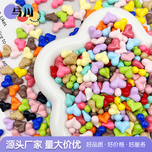 ����ƨ�Ґ���ֱ�״���diy�֙C�������ִ�ɢ���Ʒ�������