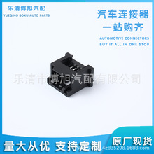 �h��5Pֱᘺ�ɫ  ����ϵ����܇�B����PCB��������ɫ