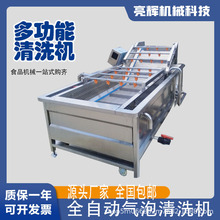 ȫ�ԄӚ�����ϴ�C���˼ӹ��O�����������R��ɏ��ϴ�C�����ؐ��ϴ