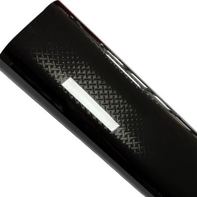 fiber laser pattern hollow panel special | Auto Color Change Film - nano-tpf-lais-carbon-pattern-152165m