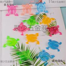 ��ͯ��߽�ָŮ���[������С�YƷ����С�|��0һ1�qС�����􉾵���