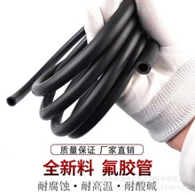 �ķ��ܷ����zܛ�� �͸ߜ��͸��g ���͹� �����| �͸ߜ� ������